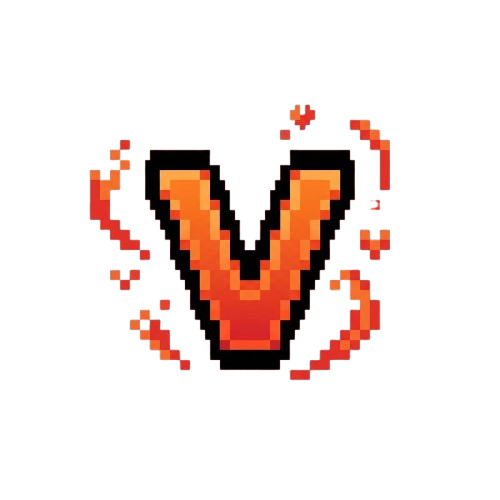VelmoraSMP
